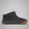 Bota Minx™ Xtra Shorty Suede para mujer Bota Minx™ Xtra Shorty Suede para mujer