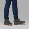 Bota Minx™ Xtra Shorty Suede para mujer Bota Minx™ Xtra Shorty Suede para mujer