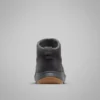 Bota Minx™ Xtra Shorty Suede para mujer Bota Minx™ Xtra Shorty Suede para mujer