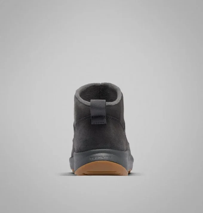 Bota Minx™ Xtra Shorty Suede para mujer Bota Minx™ Xtra Shorty Suede para mujer