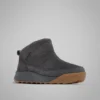 Bota Minx™ Xtra Shorty Suede para mujer Bota Minx™ Xtra Shorty Suede para mujer