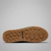 Bota Minx™ Xtra Shorty Suede para mujer Bota Minx™ Xtra Shorty Suede para mujer