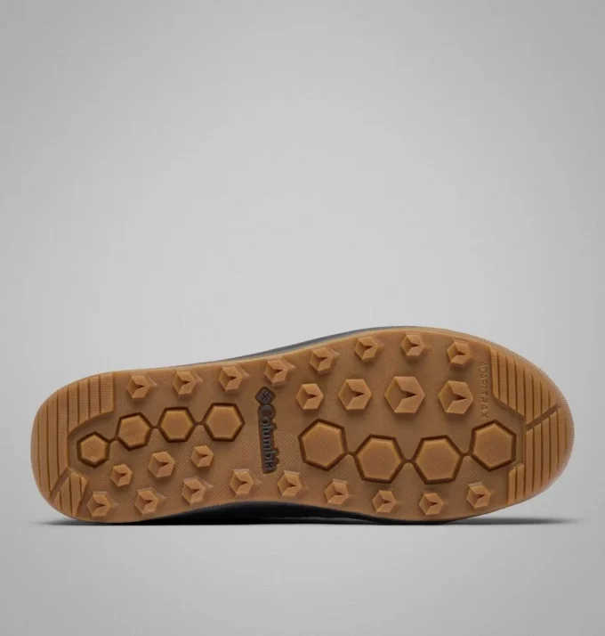 Bota Minx™ Xtra Shorty Suede para mujer Bota Minx™ Xtra Shorty Suede para mujer