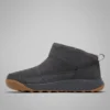 Bota Minx™ Xtra Shorty Suede para mujer Bota Minx™ Xtra Shorty Suede para mujer