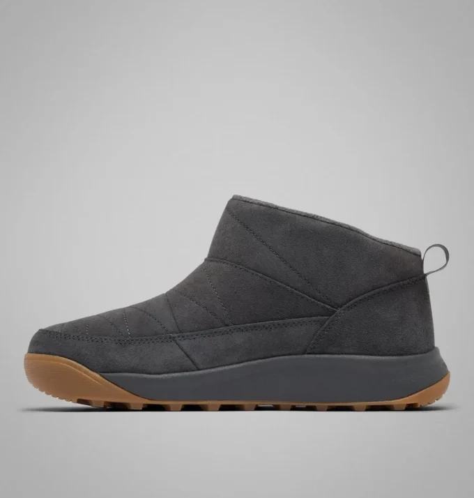 Bota Minx™ Xtra Shorty Suede para mujer Bota Minx™ Xtra Shorty Suede para mujer
