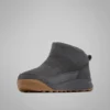 Bota Minx™ Xtra Shorty Suede para mujer Bota Minx™ Xtra Shorty Suede para mujer
