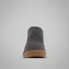 Bota Minx™ Xtra Shorty Suede para mujer Bota Minx™ Xtra Shorty Suede para mujer