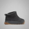 Bota Minx™ Xtra Shorty Suede para mujer Bota Minx™ Xtra Shorty Suede para mujer