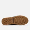 Bota Minx™ Xtra Shorty Suede para mujer – Ancha Bota Minx™ Xtra Shorty Suede para mujer – Ancha
