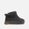 Bota Minx™ Xtra Shorty Suede para mujer – Ancha Bota Minx™ Xtra Shorty Suede para mujer – Ancha