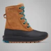 Bota Moritza Shield™ Omni-Heat™ para mujer Bota Moritza Shield™ Omni-Heat™ para mujer