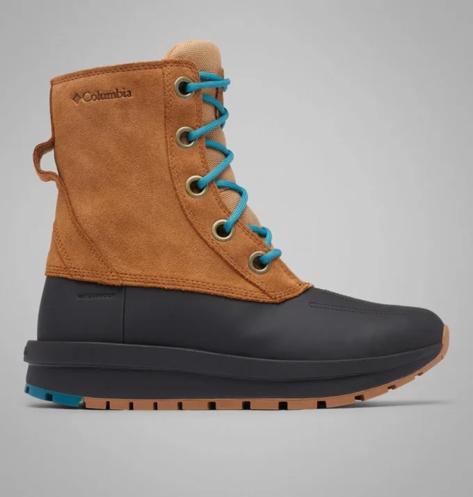 Bota Moritza Shield™ Omni-Heat™ para mujer Bota Moritza Shield™ Omni-Heat™ para mujer