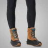 Bota Moritza Shield™ Omni-Heat™ para mujer Bota Moritza Shield™ Omni-Heat™ para mujer