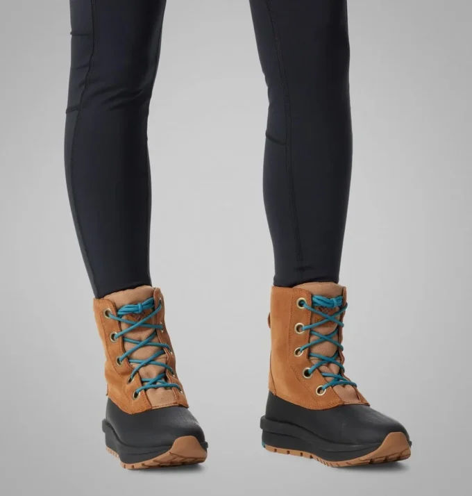 Bota Moritza Shield™ Omni-Heat™ para mujer Bota Moritza Shield™ Omni-Heat™ para mujer