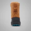 Bota Moritza Shield™ Omni-Heat™ para mujer Bota Moritza Shield™ Omni-Heat™ para mujer