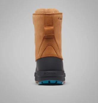Bota Moritza Shield™ Omni-Heat™ para mujer Bota Moritza Shield™ Omni-Heat™ para mujer