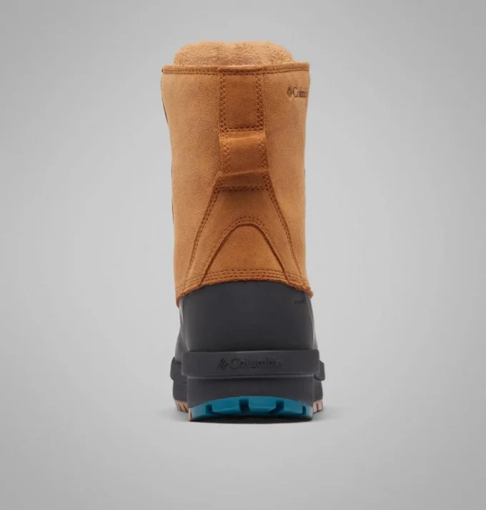 Bota Moritza Shield™ Omni-Heat™ para mujer Bota Moritza Shield™ Omni-Heat™ para mujer