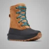 Bota Moritza Shield™ Omni-Heat™ para mujer Bota Moritza Shield™ Omni-Heat™ para mujer
