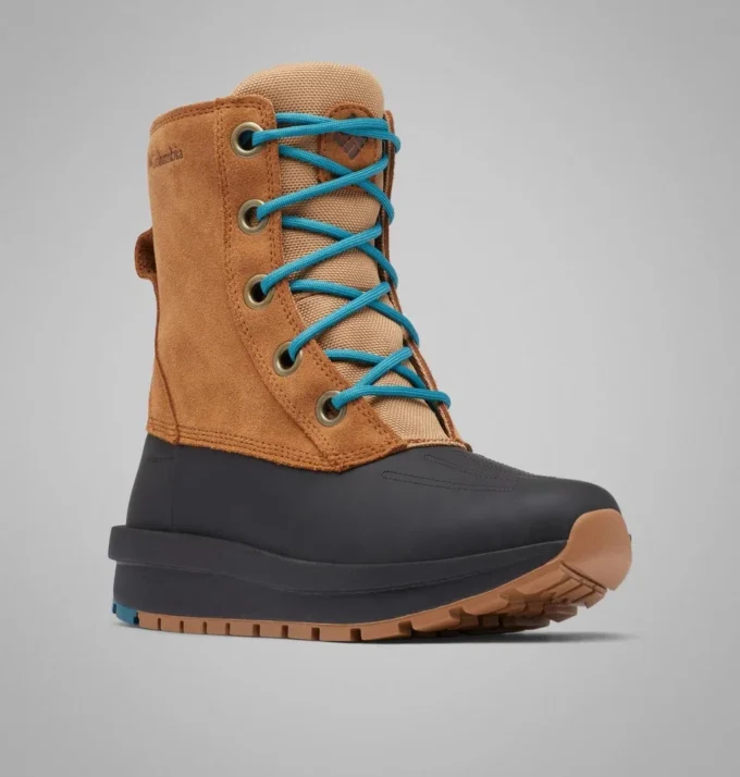 Bota Moritza Shield™ Omni-Heat™ para mujer Bota Moritza Shield™ Omni-Heat™ para mujer