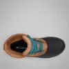 Bota Moritza Shield™ Omni-Heat™ para mujer Bota Moritza Shield™ Omni-Heat™ para mujer