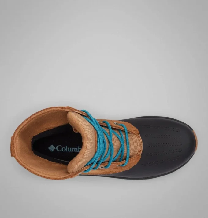 Bota Moritza Shield™ Omni-Heat™ para mujer Bota Moritza Shield™ Omni-Heat™ para mujer