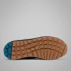 Bota Moritza Shield™ Omni-Heat™ para mujer Bota Moritza Shield™ Omni-Heat™ para mujer