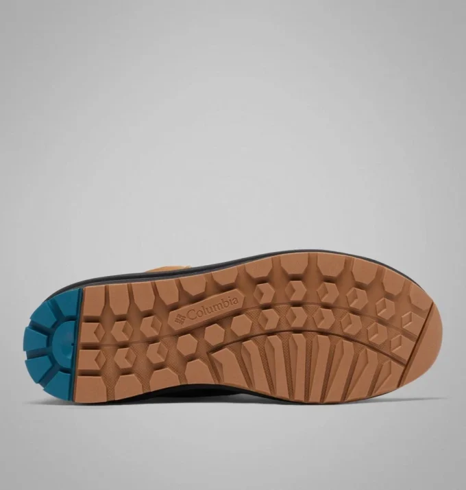 Bota Moritza Shield™ Omni-Heat™ para mujer Bota Moritza Shield™ Omni-Heat™ para mujer