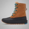 Bota Moritza Shield™ Omni-Heat™ para mujer Bota Moritza Shield™ Omni-Heat™ para mujer