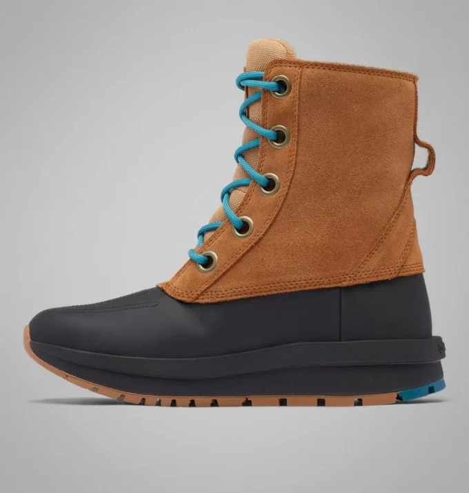 Bota Moritza Shield™ Omni-Heat™ para mujer Bota Moritza Shield™ Omni-Heat™ para mujer