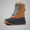 Bota Moritza Shield™ Omni-Heat™ para mujer Bota Moritza Shield™ Omni-Heat™ para mujer
