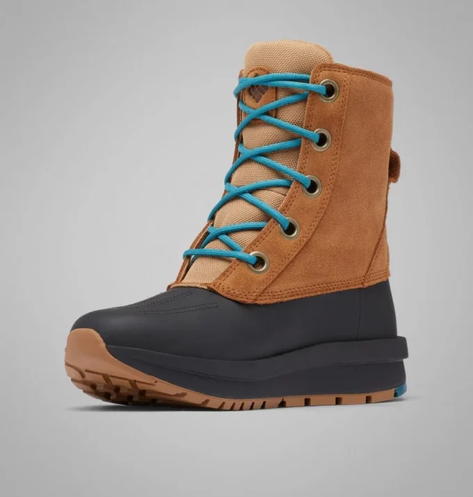 Bota Moritza Shield™ Omni-Heat™ para mujer Bota Moritza Shield™ Omni-Heat™ para mujer