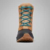 Bota Moritza Shield™ Omni-Heat™ para mujer Bota Moritza Shield™ Omni-Heat™ para mujer