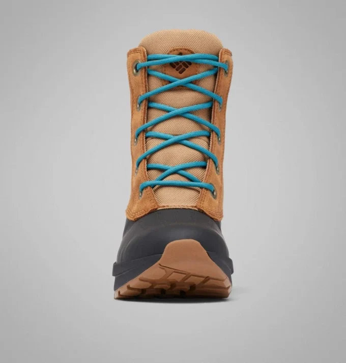 Bota Moritza Shield™ Omni-Heat™ para mujer Bota Moritza Shield™ Omni-Heat™ para mujer