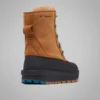 Bota Moritza Shield™ Omni-Heat™ para mujer Bota Moritza Shield™ Omni-Heat™ para mujer
