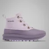 Bota Moritza™ Shield para mujer
