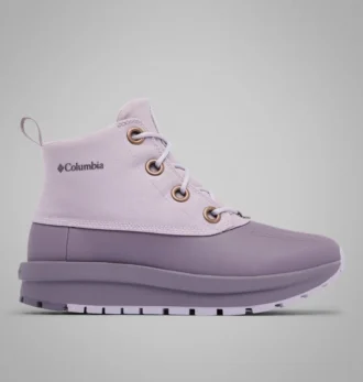 Bota Moritza™ Shield para mujer Bota Moritza™ Shield para mujer
