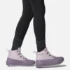 Bota Moritza™ Shield para mujer