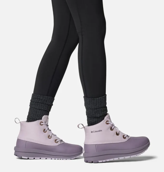 Bota Moritza™ Shield para mujer