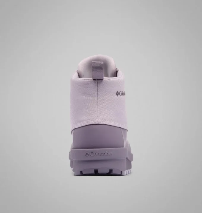 Bota Moritza™ Shield para mujer