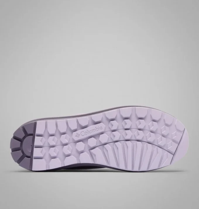 Bota Moritza™ Shield para mujer