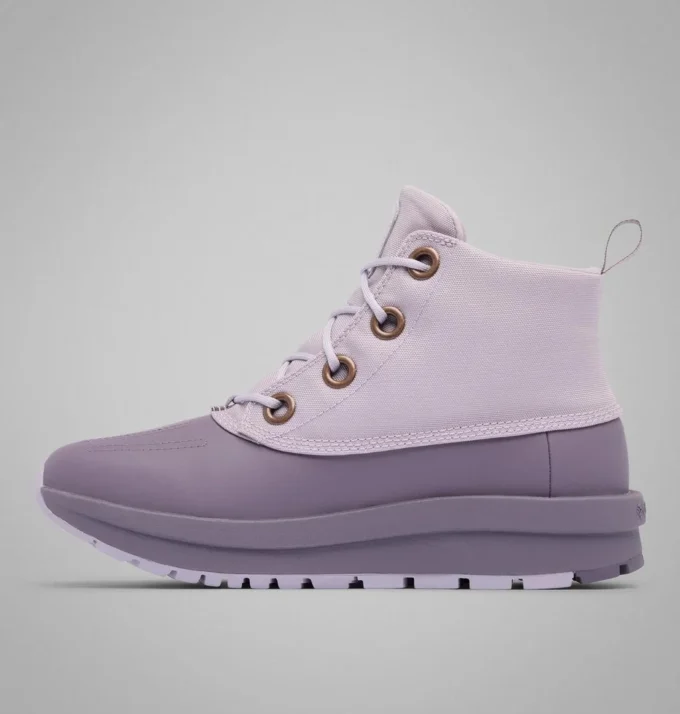 Bota Moritza™ Shield para mujer