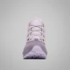 Bota Moritza™ Shield para mujer