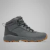 Bota Newton Wander™ LTR para hombre Bota Newton Wander™ LTR para hombre
