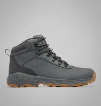 Bota Newton Wander™ LTR para hombre