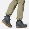 Bota Newton Wander™ LTR para hombre Bota Newton Wander™ LTR para hombre