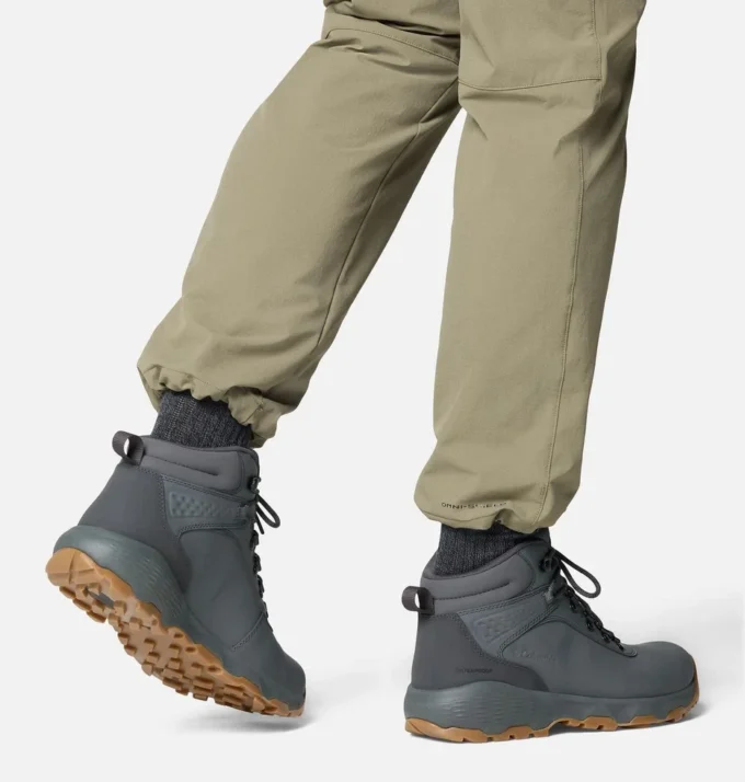 Bota Newton Wander™ LTR para hombre Bota Newton Wander™ LTR para hombre