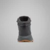 Bota Newton Wander™ LTR para hombre Bota Newton Wander™ LTR para hombre