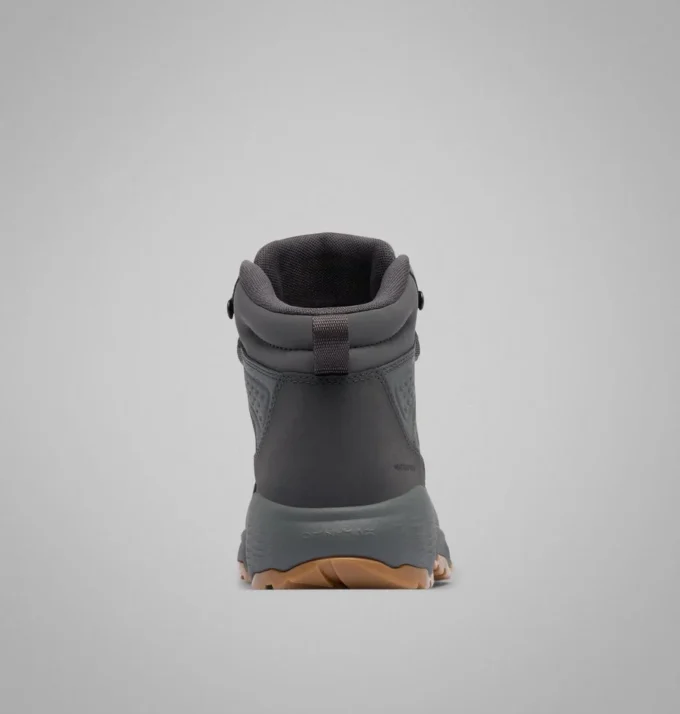 Bota Newton Wander™ LTR para hombre Bota Newton Wander™ LTR para hombre