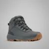 Bota Newton Wander™ LTR para hombre Bota Newton Wander™ LTR para hombre