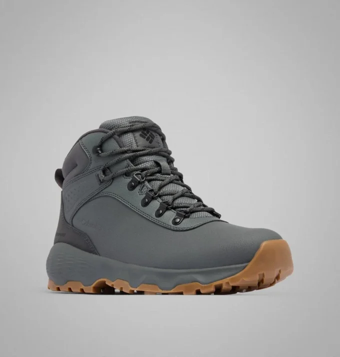 Bota Newton Wander™ LTR para hombre Bota Newton Wander™ LTR para hombre